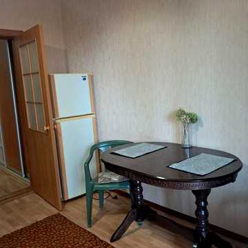 Оренда 1к квартири на Позняках вулиця Урлівська 34 -а