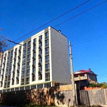 Продам вигідно 2 кімнатну квартиру