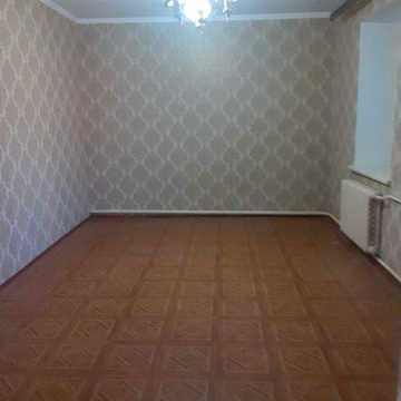 Продам 3комн. Домик по цене квартиры