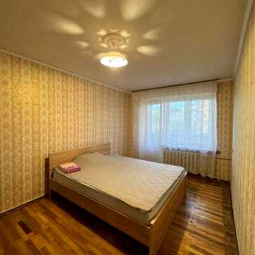 Оренда 1к квартири