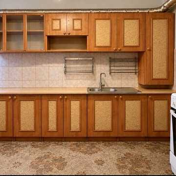 Оренда 2 кім з і/о біля Центру