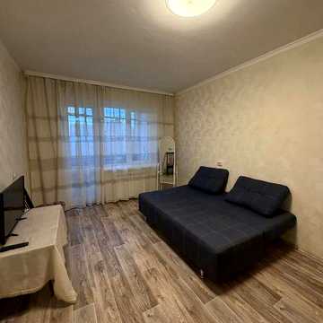 Сдам 1-ную квартиру р-н Черемушки ул Филатова / ул Ицхака Рабина