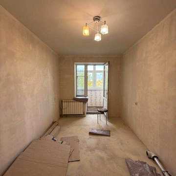 Продаж 3х кім квартири, проспект Миру 17, зуп. Театральна, без комісії