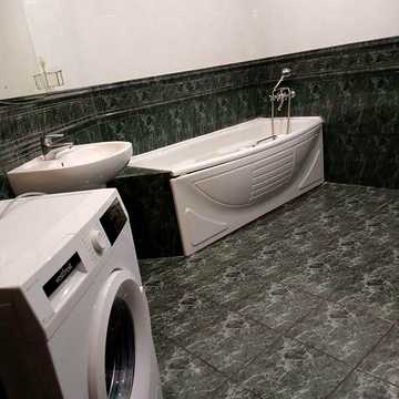 Длительно 1кв,р-н 7 школы, цена 7т, 10/10