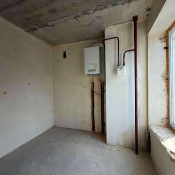 Продаж квартири ЖК Покровський ЖК Покровський