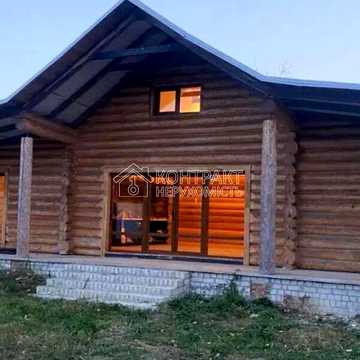 Продаж 3к Дім Леніна проспект