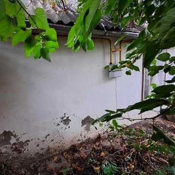 Продам 3-х комнатный дом. Участок 5.3 сотки. Тупик улицы Плеханова.
