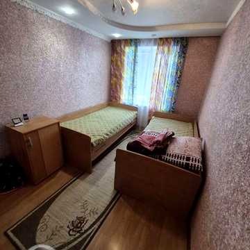 Продаж 3к Квартира Тараса Шевченка вулиця
