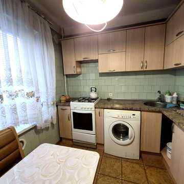 Оренда 2к.кв.по вул. С Синенка ( Дніпровського р- ну)