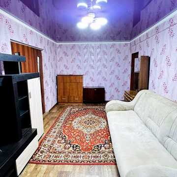 Продаж 2к Квартира Нарвська вулиця