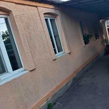 Продаж 3к Дім Івана Богуна вулиця