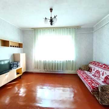 Оренда частини будинку