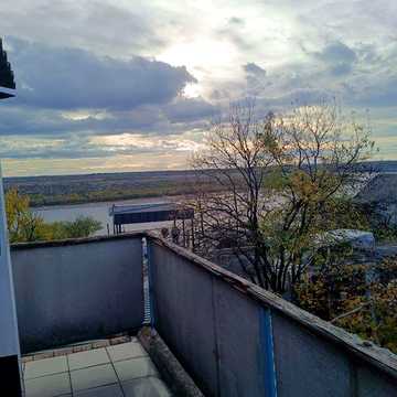 Продається дачний будинок