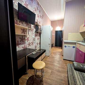 Оренда смарт-квартири | ЖК «Парковий квартал» | 7 000 грн