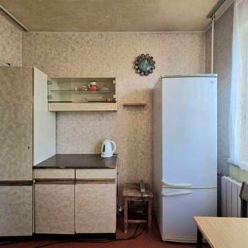 ТОРГ! 2к роздільна КВ, Харківське шоссе, Вирлиця 15 хв пішки
