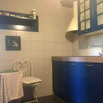 Продаж, 2-кім, метро-20 хв, вул.Ялтинська, 15. Без комісії! Вільна, можлива безготівка