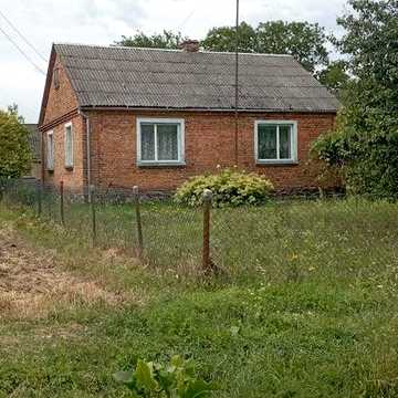 Продам будинок, с. Марковичі, Горохівського району