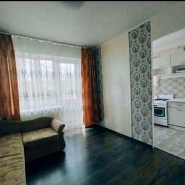 Здам 1-кімнатну,ЖК «Гранд Вілас» Ворзель