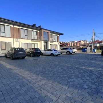 продам квартиру червениця ужгород