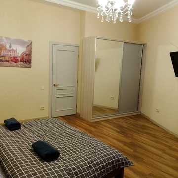 Тепло і гаряча вода при блекауті! Можна з дітьми.