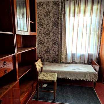 Сдам дом. Здам будинок