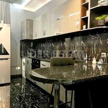 ПРОДАЖ 1.5 КІМНАТНОЇ КВАРТИРИ | КЛУБНИЙ БУДИНОК | УЖГОРОД