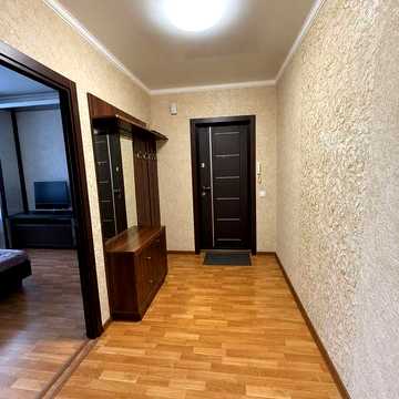 Продам 2 кімнатну квартиру в Нагірній частині міста.