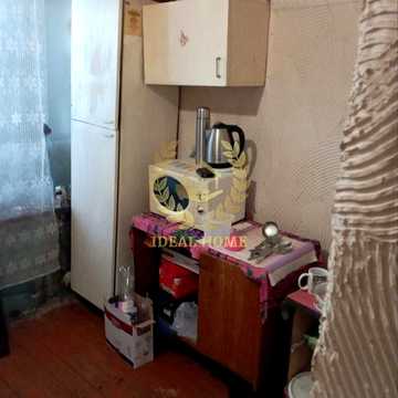 Продам 3-х кімнату квартиру35 км від Києва