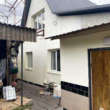 Продам будинок в білій церкві