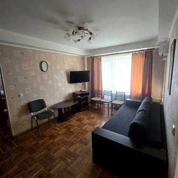 Квартира, метро ,,Виставковий Центр,,