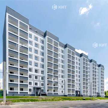 2 к. 68 м2, ЖК Казка (ЖК Сказка), Холодна Гора (Холодная Гора), 113500 -  Продаж квартири Харків - RE-113500