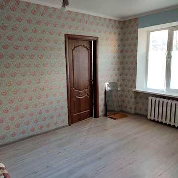 Продаж 2 кім квартири Шолом Алейхема