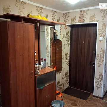 Продаж 3к Квартира 8-го Березня вулиця