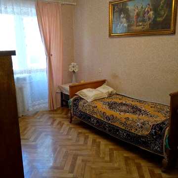 Сдам 2х к.кв Сегедская,хор сост меб техника