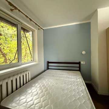 Оренда , 1 к.смарт квартири, вул.Василенко 4