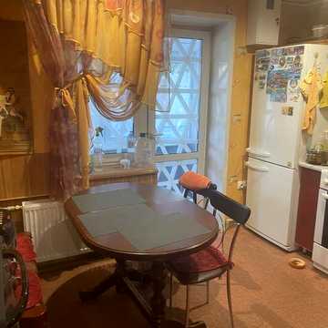 Здам будинок на вул 3 Продольна ( Роменстка)