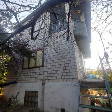 Продаж 2к Дім Садова (Центр) вулиця