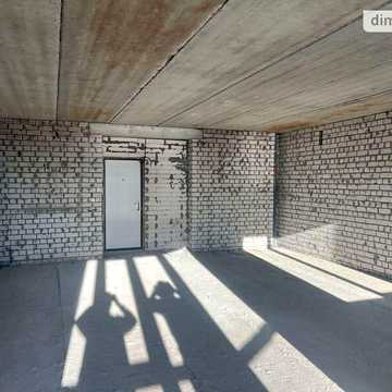 Продаж 1к Квартира Центральний бульвар