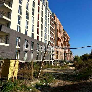 Продаж 2 км  ЖК «Комфорт Холл», вул. Руська ЖК Comfort Hall