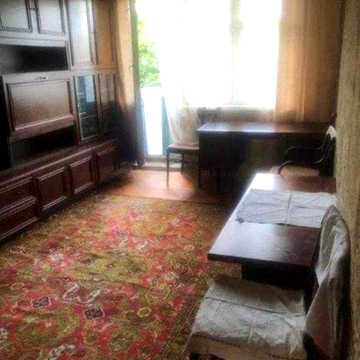 Продам 2-комн.кв. Салтовка, ул.Гв.Широнинцев 605 м/н