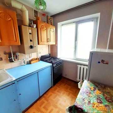 Продаж 2к Квартира Вінграновського вулиця