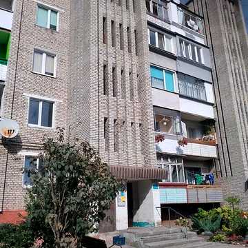 Продаж 2к Квартира Сокальська вулиця
