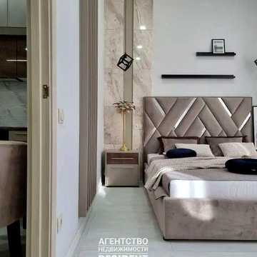 Здам 1-кімнатну квартиру, Центр (Жовтневий), ЖК Фестивальний