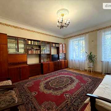 Продаж 2к Квартира Вовчинецька вулиця