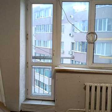 Продаж 1к Квартира Кордонна вулиця