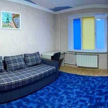 Оренда 2-х кімн. квартири метро Осокорки Позняки