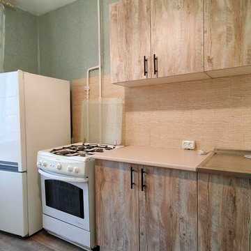 Оренда 3х кімнатної квартири на Ю. Вороного!