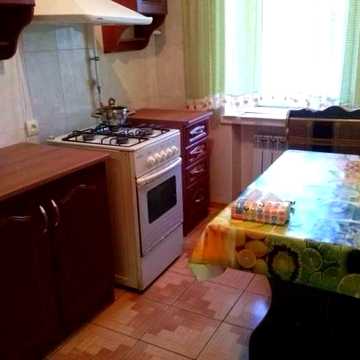 Долгосрочная аренда 3к квартиры Соляные (Магелан)‼️