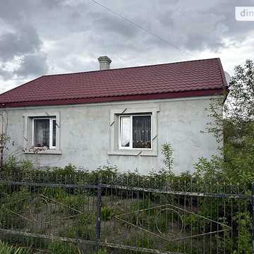 Продаж 4к Дім Привокзальна (Гагаріна) вулиця