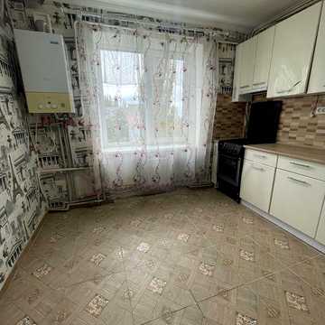 2 кімнатна квартира 5/5 поверх Корабельна